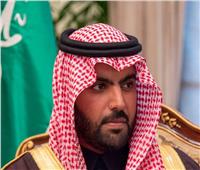  انتخاب وزير الثقافة السعودي رئيساً للمجموعة العربية للمتاحف