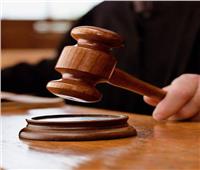 تأجيل محاكمة 271 متهما في قضية «حسم 2 ولواء الثورة» لـ 11 سبتمير