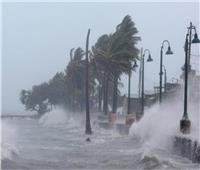 كندا تعلن عن تقديم نصف مليون دولار لدعم المنظمات الإنسانية لمواجهة إعصار دوريان