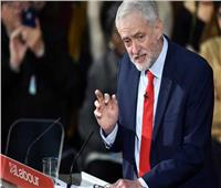 زعيم المعارضة البريطانية يتهم جونسون بتقديم «سم عدم الاتفاق» بالدعوة لانتخابات