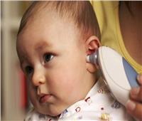 فيديو| مدير مبادرة الكشف عن ضعف السمع لحديثي الولادة: «المواطن مش هيدفع قرش واحد»