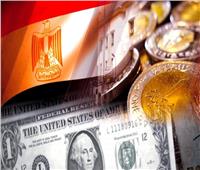 رئيس اتحاد الصناعات الألمانية: الاقتصاد المصري في تنام مطرد