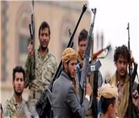 قتلى وجرحى من الحوثيين إثر مواجهات مع الجيش اليمني في "صعدة"
