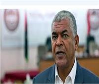 نائب ليبي: قطر وتركيا ضلعا الإرهاب 