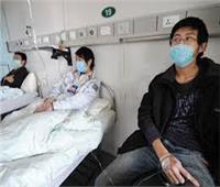 «الصين» تسجل 2260 حالة وفاة بسبب الأمراض المعدية في يوليو