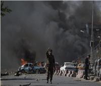 إصابة 3 أشخاص في انفجار بباكستان