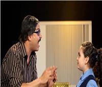 مسرح شو يقدم «رباعية فؤاد المهندس»