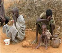 «الفاو»: شبح الجوع يلوح في الأفق ويهدد الصومال