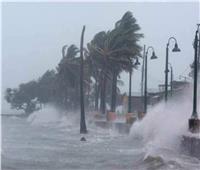 ارتفاع أعداد ضحايا إعصار دوريان في جزر البهاما إلى 43 قتيلا