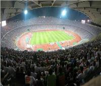 نهائي كأس مصر| تعرف على منافذ بيع تذاكر مباراة الزمالك وبيراميدز