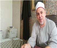 45 مدرسة قرآنية بالمساجد الكبرى في المنوفية 