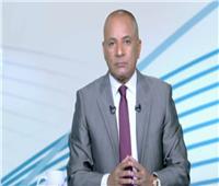 فيديو| أحمد موسي: الخطاب الإعلامي للجماعة الإرهابية «كاذب» ويستهدف تدمير مصر