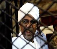السودان: إرجاء محاكمة البشير للسبت المقبل