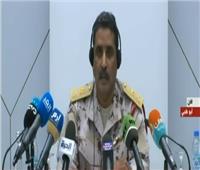 فيديو| المسماري: الجيش الليبي صد هجوم الميليشيات المسلحة قرب طرابلس