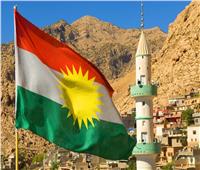 "داخلية كردستان" تنفي وجود آلاف المعتقلين في سجون الإقليم