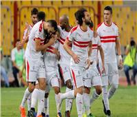 نهائي كأس مصر| الزمالك يسعى لتحقيق اللقب الـ 27 على حساب بيراميدز