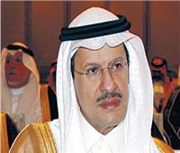 صحيفة سعودية تكشف السبب وراء إعفاء «الفالح» من وزارة الطاقة 
