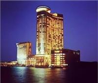 «السياحة الميسرة» و«منع البلاستيك» أبرز معايير الفنادق السياحية المصرية 
