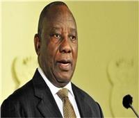 جنوب أفريقيا تؤكد التزامها بالعمل لتوسيع نطاق التعاون الاقتصادي مع تنزانيا