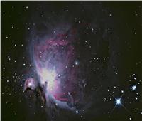  ناسا تلتقط صورة مذهلة للمجرة الحلزونية «ميسييه 81»