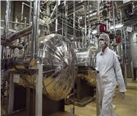 تقرير| وكالة الطاقة الذرية تكتشف وجود آثار يورانيوم بمخزن نووي إيراني