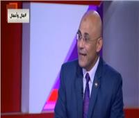 خبير اقتصادي يكشف دلالات تحسن الاقتصاد المصري