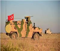 قوات تركية تدخل سوريا بذريعة إقامة «منطقة آمنة».. ودمشق «غاضبة»
