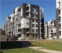 الإسكان:بدء تسليم 888 وحدة سكنية بـ«دار مصر» في حدائق أكتوبر
