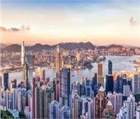 إدارة "هونج كونج" تعارض مجددا محاولات التدخل الأمريكية في شؤونها الداخلية