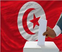 الجامعة العربية تشارك في مراقبة الانتخابات الرئاسية التونسية منتصف سبتمبر