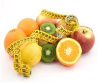  برنامج غذائي| رجيم ينقص الوزن ٨ كيلو في الشهر