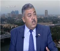 فيديو| خالد السيد: مصر الأولى إفريقيًا في الاستزارع السمكي