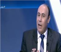 فيديو| عماد أبو هاشم: قيادات الإخوان يتعمدون إذلال عناصرهم