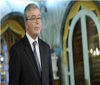 انتخابات تونس| الزبيدي: نظام الحكم «معقد»..والإعلام «سلطة أولى»