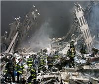 حكايات| هجمات 11 سبتمبر.. «روايات الناجين عن الجحيم القادم من السماء»