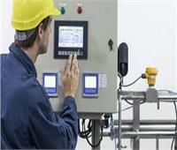 «الأوروبي لإعادة الإعمار» يطلق منصة المهارات القطاعية في الصناعات الكهربائية