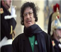عائلة القذافي تطالب الاتحاد الأفريقي بالتحقيق في اغتياله