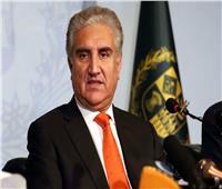 باكستان تحذر من «إبادة جماعية» في كشمير وتستبعد المحادثات مع الهند