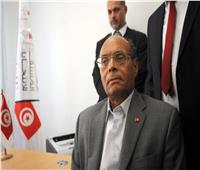 انتخابات تونس| المرزوقي: لا تنتخبوا من أخلوا بوعودهم السياسية
