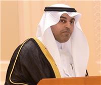 رئيس البرلمان العربي يعزي العراق في ضحايا مدينة كربلاء