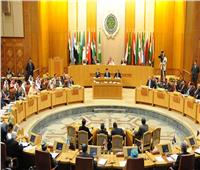 وزراء الخارجية العرب يعلنون دعمهم لموقف مصر بملف سد النهضة