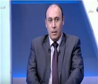 عماد أبو هاشم يفضح «عادل راشد»: مهندس الفبركة في قنوات الإخوان