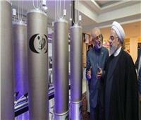 فيديو| إيران تتخلى عن التزاماتها وانتهاكها للاتفاق النووي