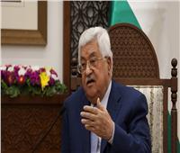 الرئيس الفلسطيني يعلن موعد الانتخابات الرئاسية والتشريعية