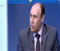إخواني منشق يعتذر للمستشار عبد المجيد محمود: «استهدفه الإخوان بشكل عدائي»