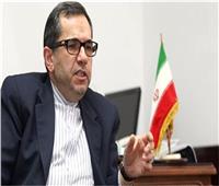 إيران: لن نجرى محادثات مع واشنطن قبل تخليها عن سياسة الضغط الاقتصادي