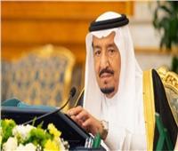 السعودية تدين تصريحات نتنياهو بضم أراض فلسطينية وتعتبره إجراءً باطلًا