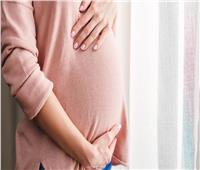 للحامل| نصائح لتقوية المناعة خلال فترة الحمل 