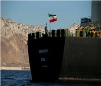 إيران: الناقلة «أدريان داريا» باعت النفط في عرض البحر والمشتري سيحدد وجهته