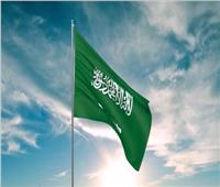 السعودية تدعو المجتمع الدولي لاتخاذ إجراءات رادعة إزاء تجاوزات إيران